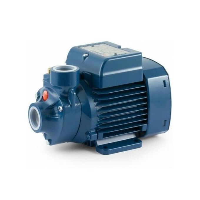 1 - 2021-07-06T104024.398 Pedrollo PKM60 Water Pump - Image 1