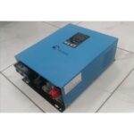 Solarpex Hybrid Inverter 2kva. - Image 2