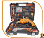 Dera Toolkit