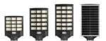 LED Solar Light - Image 2