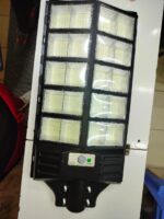 LED Solar Light - Image 3