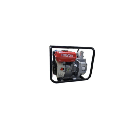 Honda Water Pump