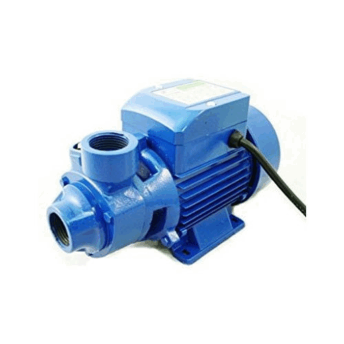 Aico AKP60 Booster Pump - Image 4