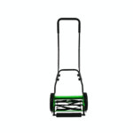 Aico Manual Lawn Mower