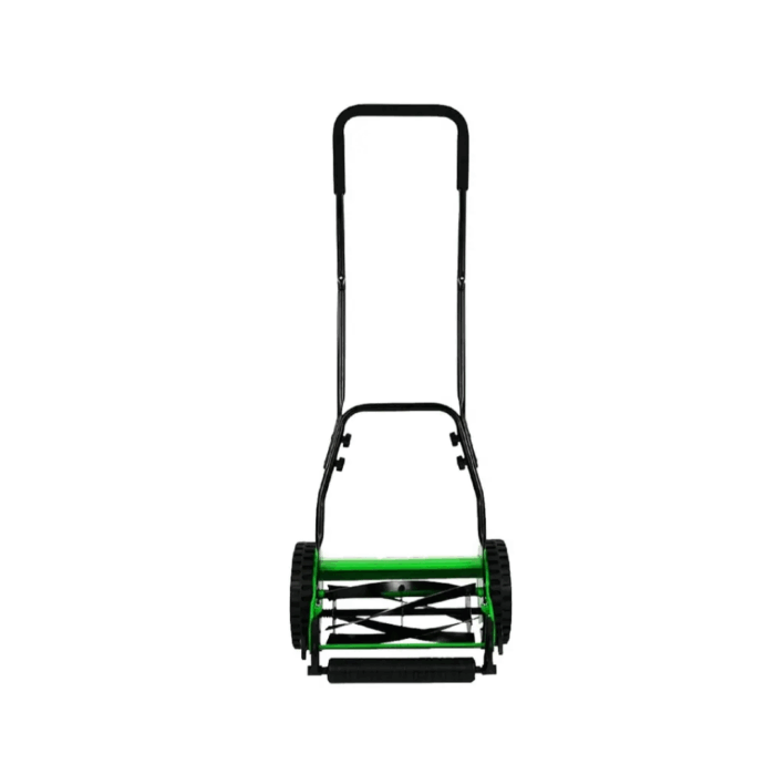 Aico Manual Lawn Mower - Image 1