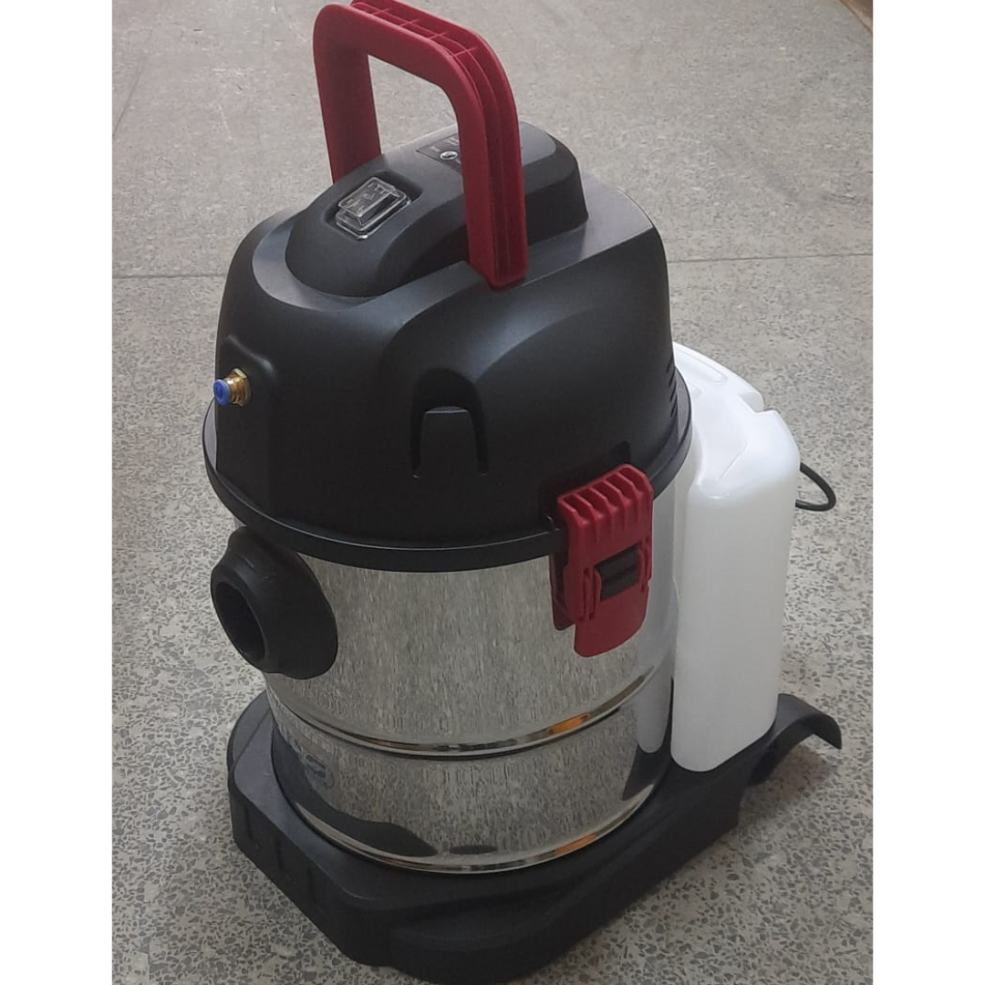 a ACC-20LAico Japan Portable Carpet Cleaner - Image 1