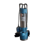 50M Aico sewage submersible pump - Image 3