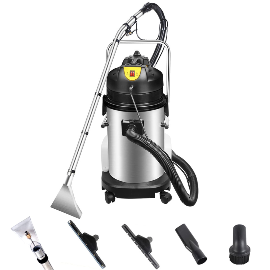 s LC-60SC Aico Japan Carpet Cleaner - Image 1