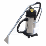 LC-60SC Aico Japan Carpet Cleaner - Image 2