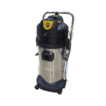 LC-60SC Aico Japan Carpet Cleaner - Image 6