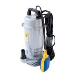 AICO 0.5Hp Electric Submersible Pump - Image 2