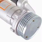 AICO 1.0 Hp Electric Submersible Pump - Image 4