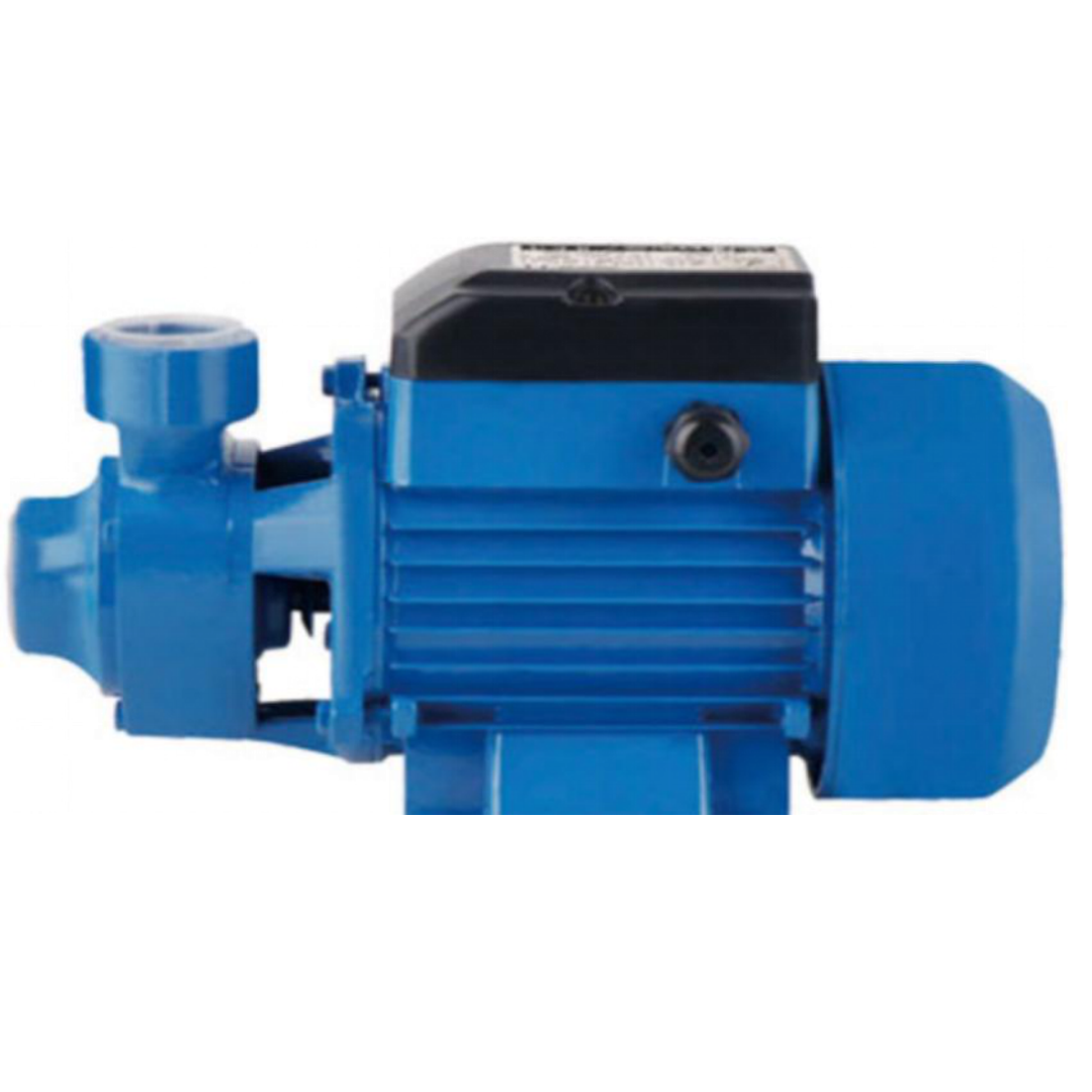 1 Maxmech MQB-60 Surface Pump. - Image 1