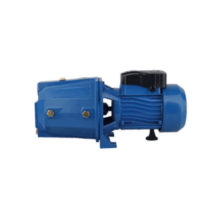 USK JET-100 Surface Pump