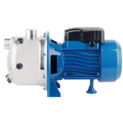 USK JETS-100 Surface Pump