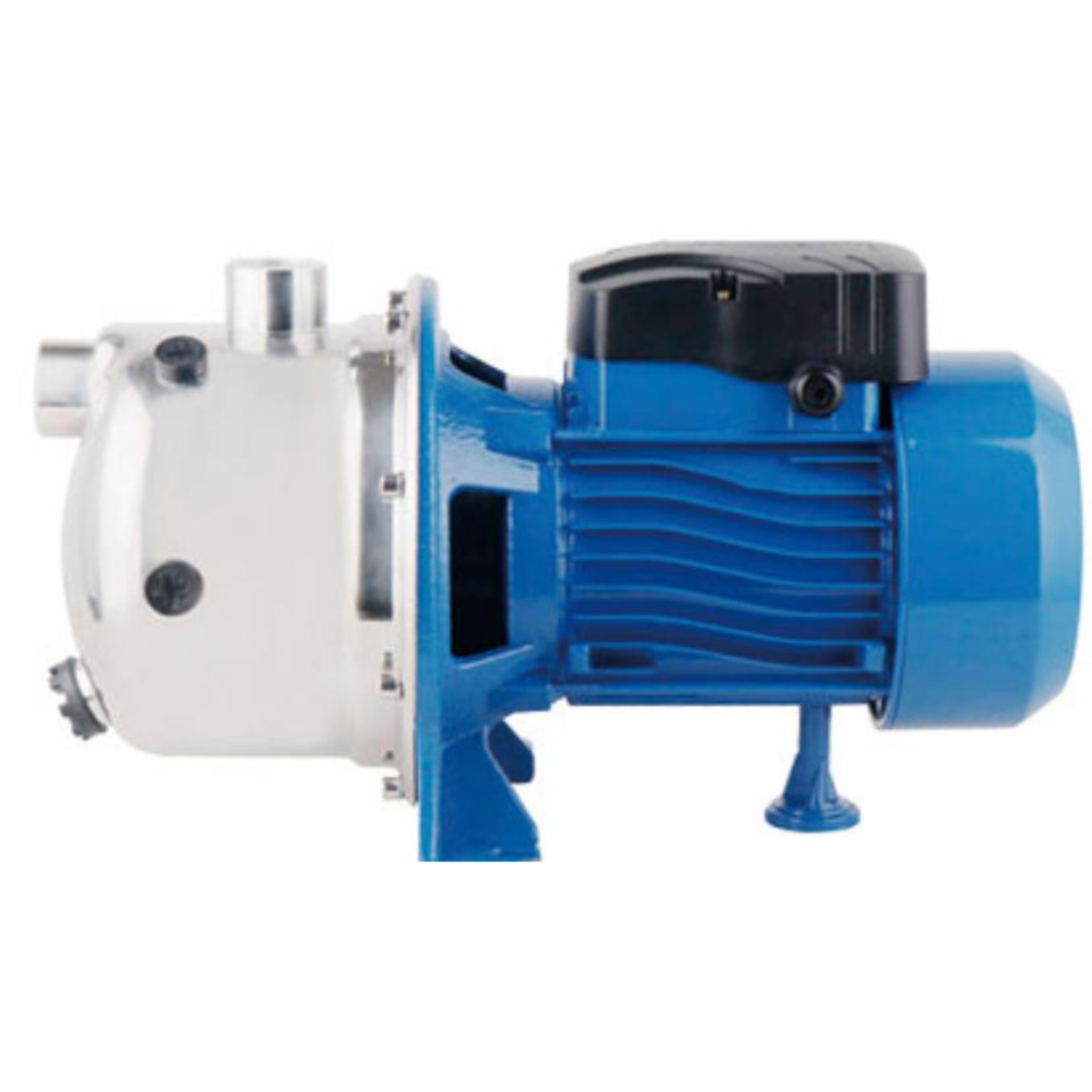 1 USK JETS-100 Surface Pump - Image 1