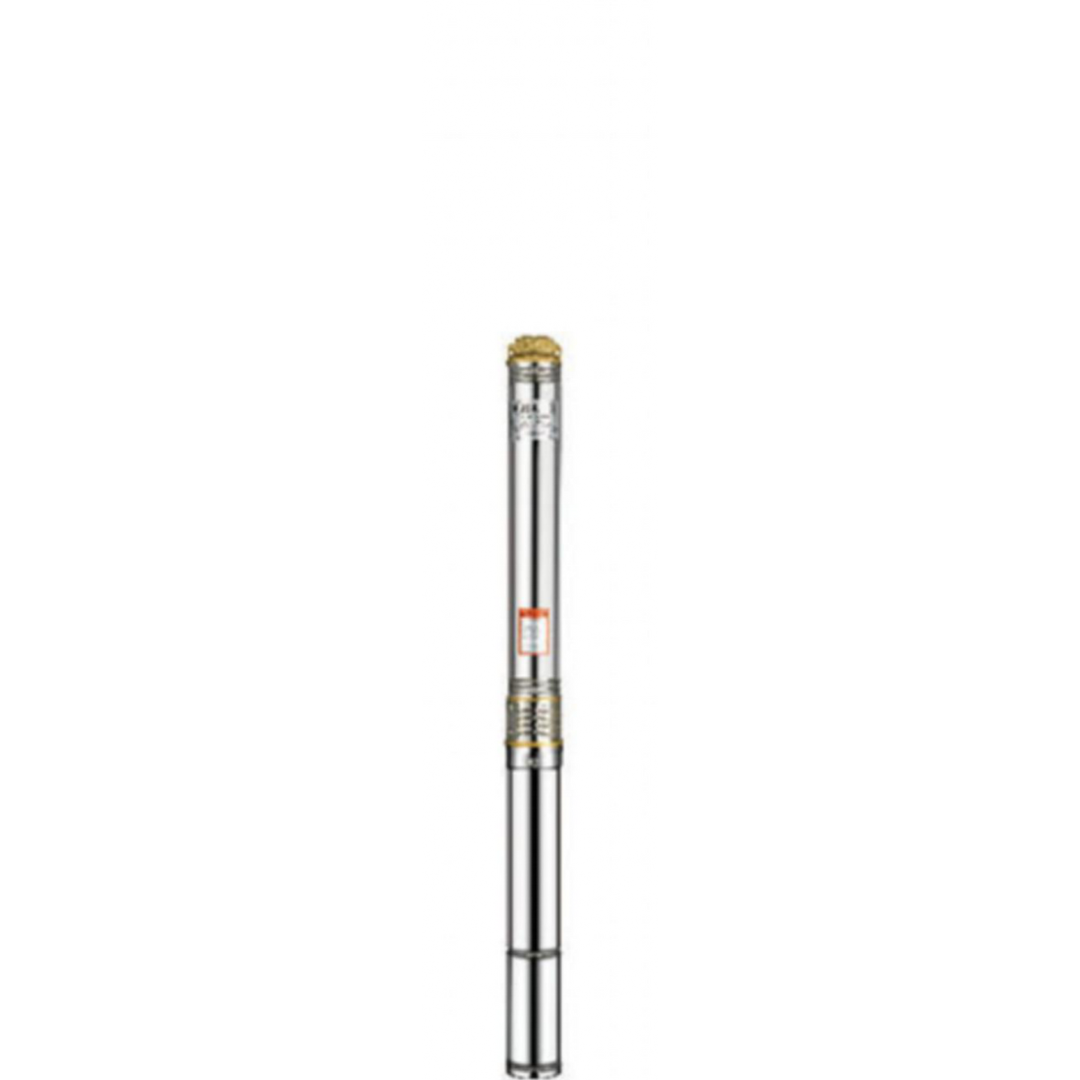 1 USK 4SDM Submersible Pump - Image 1