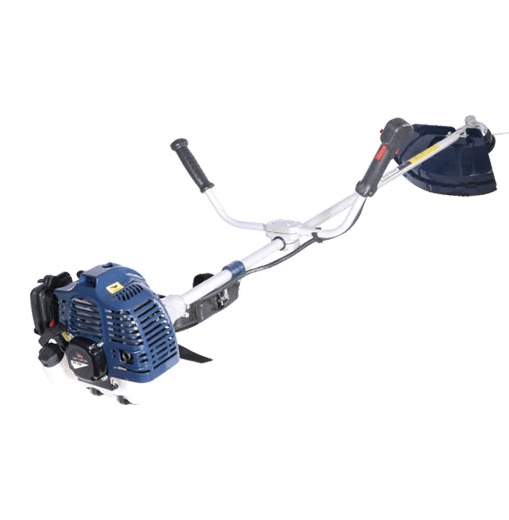 1 Maxmech BC-520 Brush Cutter - Image 1