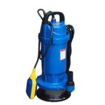 USK 1.0Hp Shallow well water pump