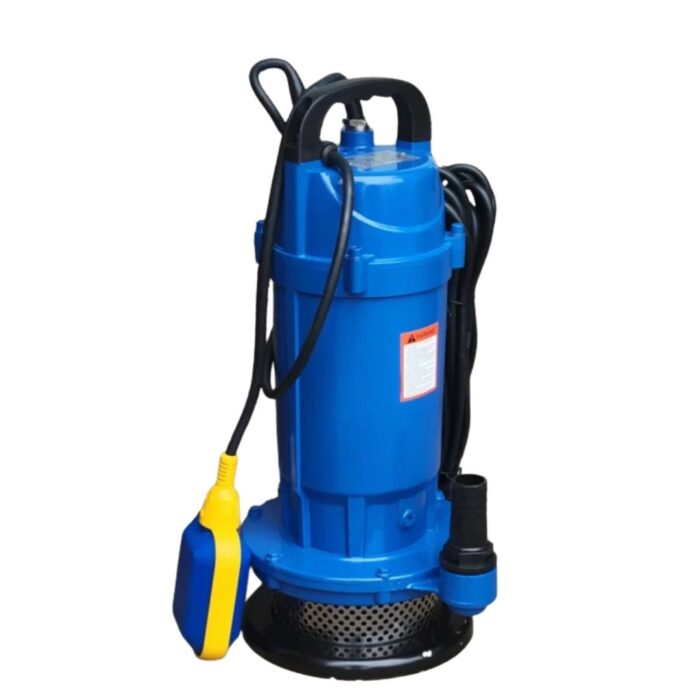 USK 0.5Hp Shallow well water pump - Image 1