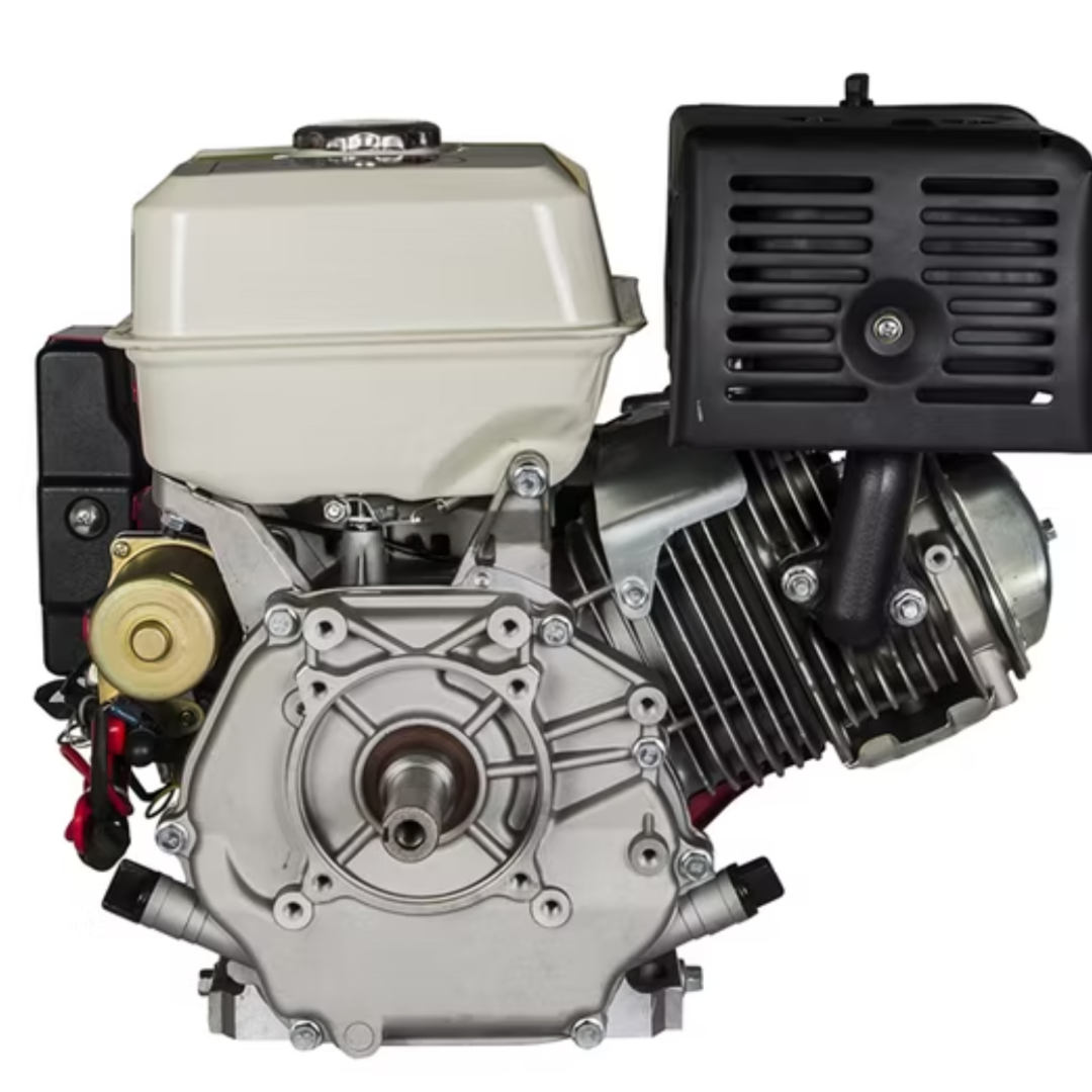 wmremove-transformed (3) Maxmech MGX-390 Petrol Engine - Image 1