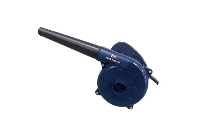 1 Maxmech EB 700-2 Electric Blower - Image 1